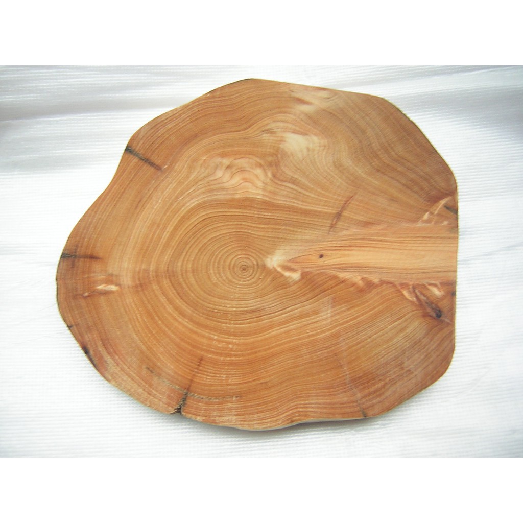 采鑫坊 崖柏木片 崖柏原木片長約14 5公分 低起標 無底價 蝦皮購物