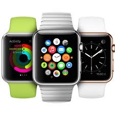 【躍動】Apple watch 1代 一代 S0 S1 /  Apple watch 電池更換 38mm 42mm