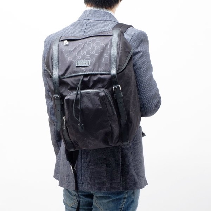 gucci 510336