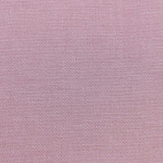 手作森林北歐tilda 素色無地棉布瑞典北歐品牌布料進口布料 蝦皮購物