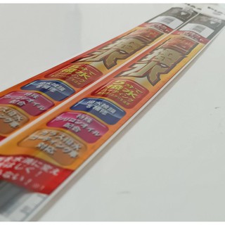 愛淨小舖- FOOD KUGU原廠雨刷替換膠條 NEW KUGU原廠軟骨雨刷直接替換 超撥水膠條 撥水膠條