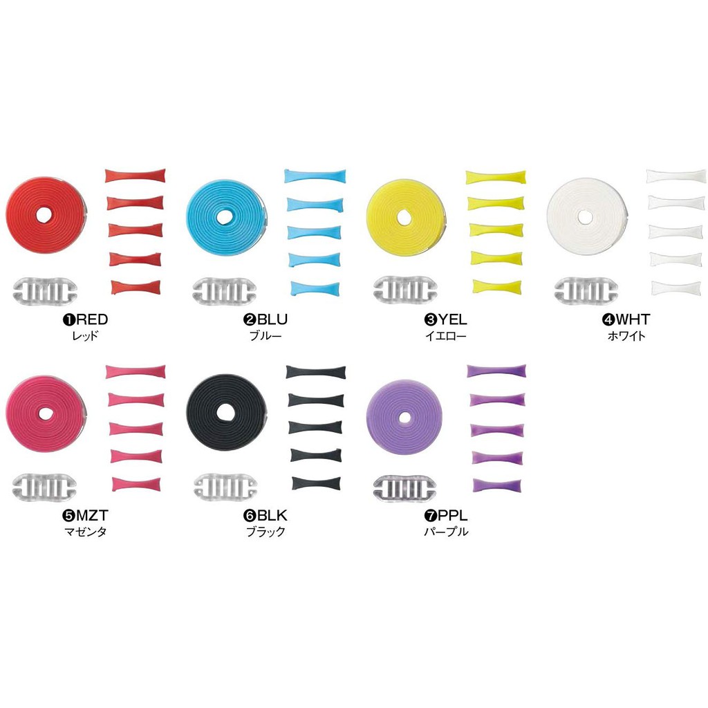 日本 Arena AGL-BLTSW 泳鏡帶 泳鏡繩 AGL-130M &amp; 120 &amp; 170 &amp; 180M 適用 現貨