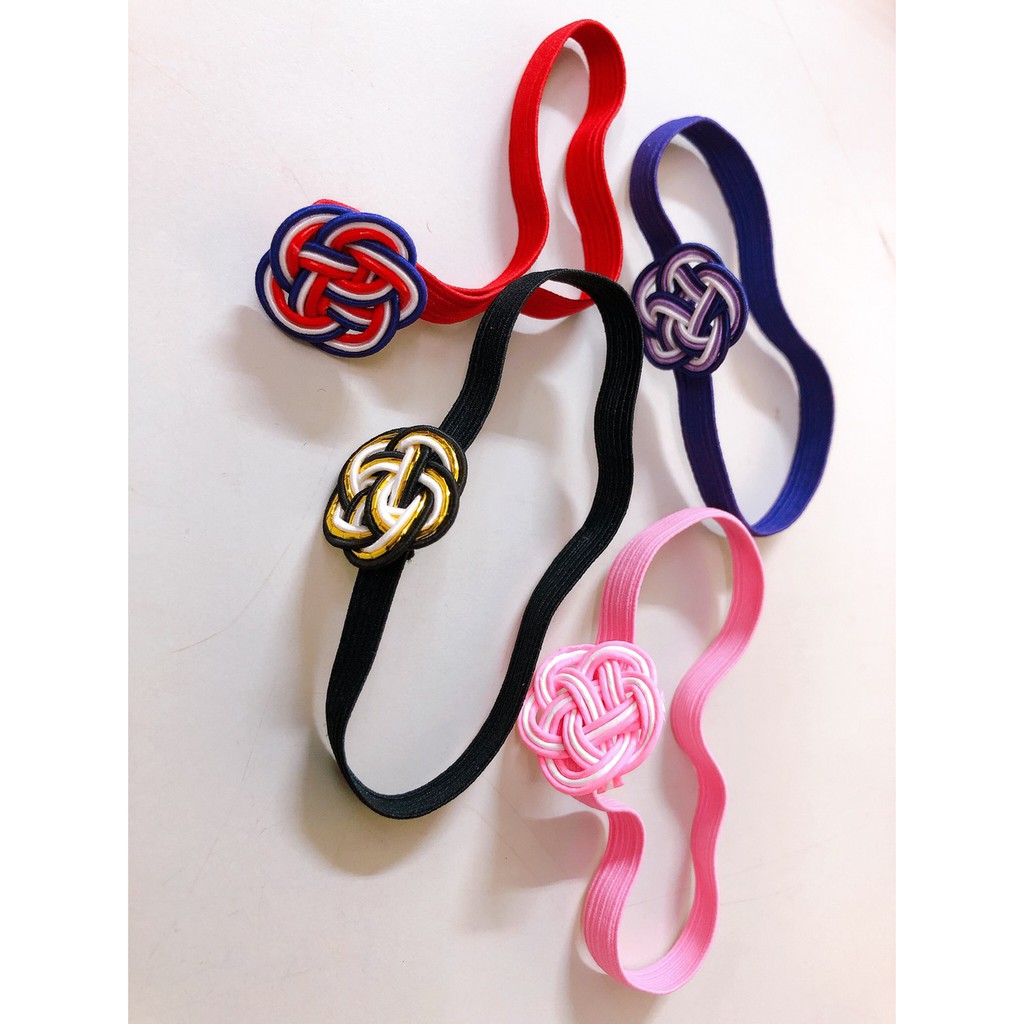 清水寺戀愛御守緣結御守愛情御守開運櫻鈴福運除厄姻緣下鴨神社梅守勇士御守勝利御守土鈴朱印帳本綁帶