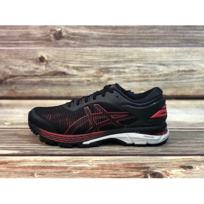 asics 1011a029