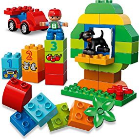 10572 duplo