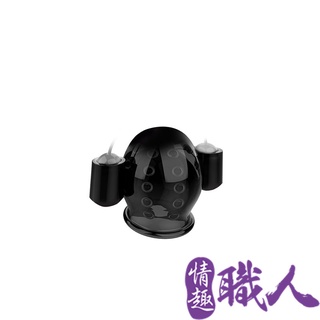 取悅-久挺一代 龜頭訓練器頭套 陰莖鍛鍊器 情趣用品 成人玩具│情趣職人
