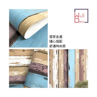 錶面藍 優惠推薦 22年7月 蝦皮購物台灣