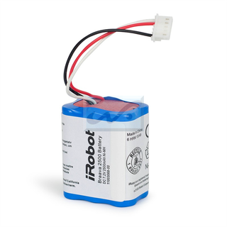 【台灣現貨】 電池 iRobot 380 380t 390T 371J 5200 5200C 380j 副廠適用