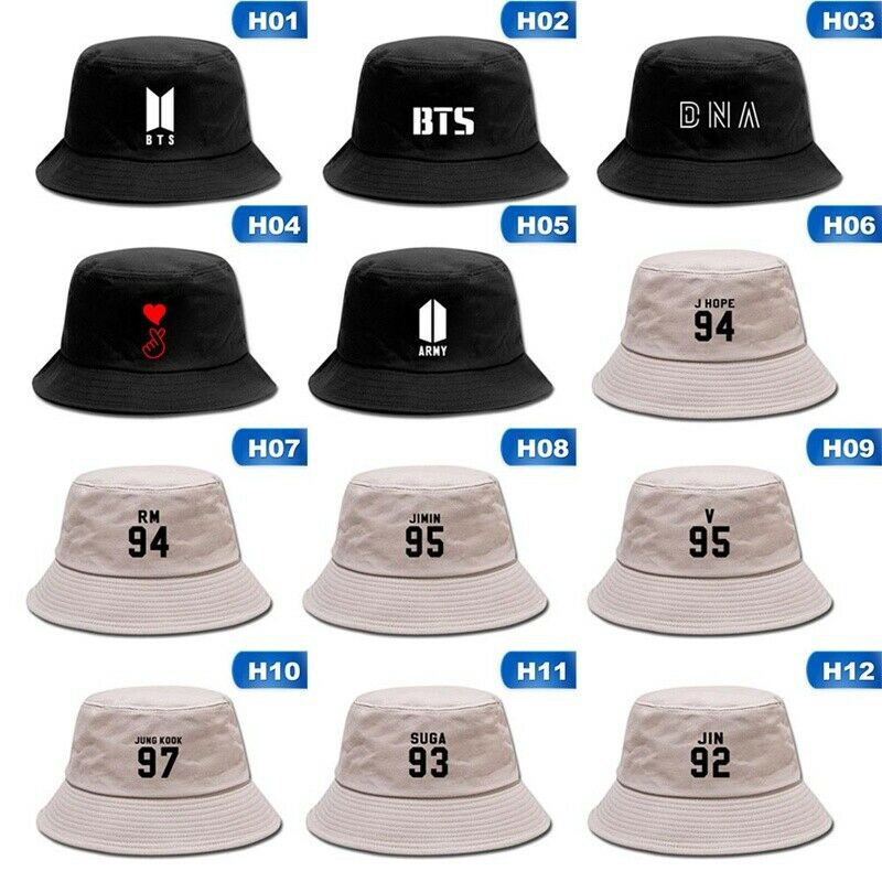 Bts防彈少年團jimin帽子 拍賣與ptt推薦商品 21年2月 飛比價格 標題