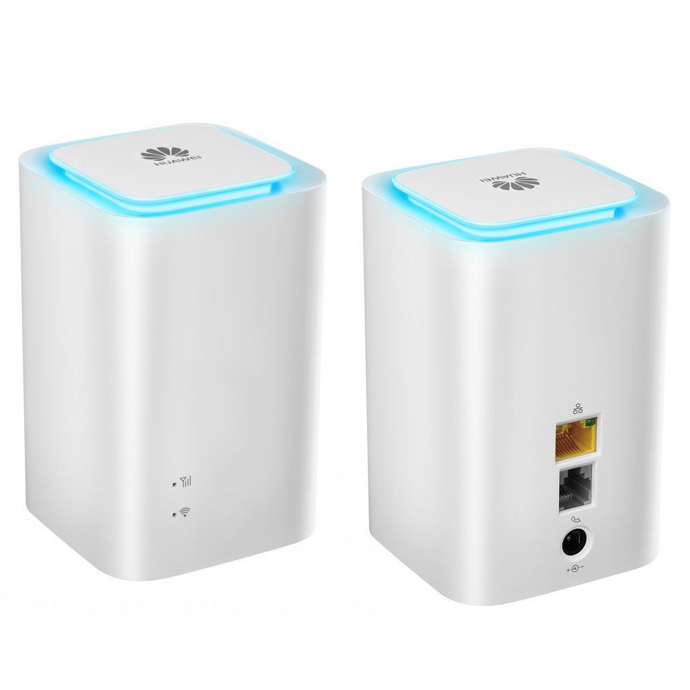 【可打電話+送轉卡】華為 E5180s-22 4G WiFi路由器SIM無線網卡分享器另售b311 B315 E5180