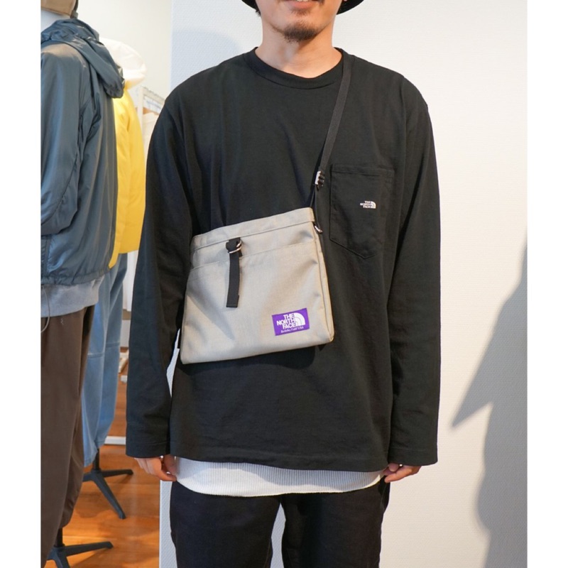the north face small shoulder bag