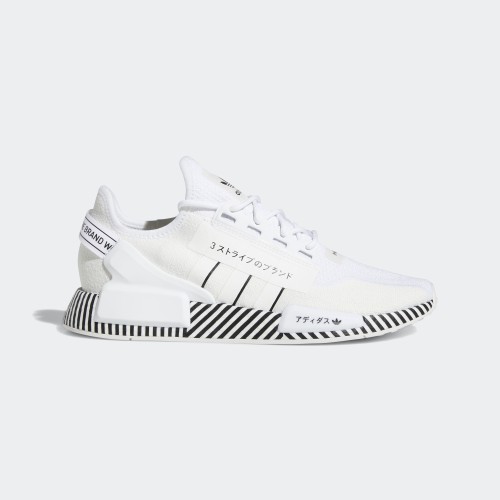 adidas nmd_r1 white