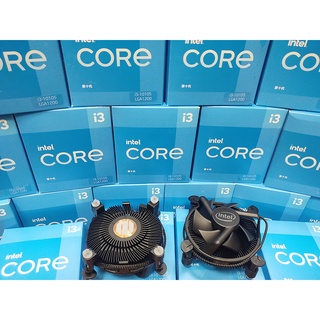 全新原裝 INTEL 原廠 鋁底 黑化銅底 風扇 1156.1155.1150.1151.1200 均可裝 K69237