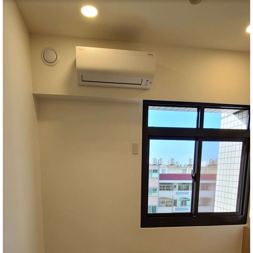 台中奇葳室內裝修木作統包 矽酸鈣板平釘 立體 造型天花板 窗簾盒 冷氣盒 間接照明 雙面隔間等 免費現場丈量報價 蝦皮購物