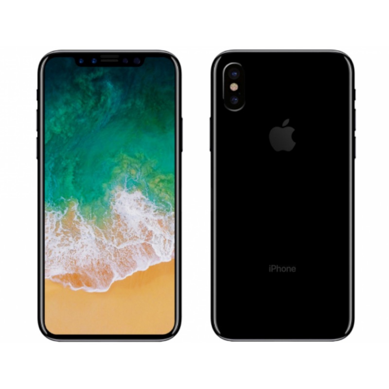 手機分期iPhone x .xs.xs max 超高過件率（另有其他手機歡迎詢問）缺現金可手機賣回