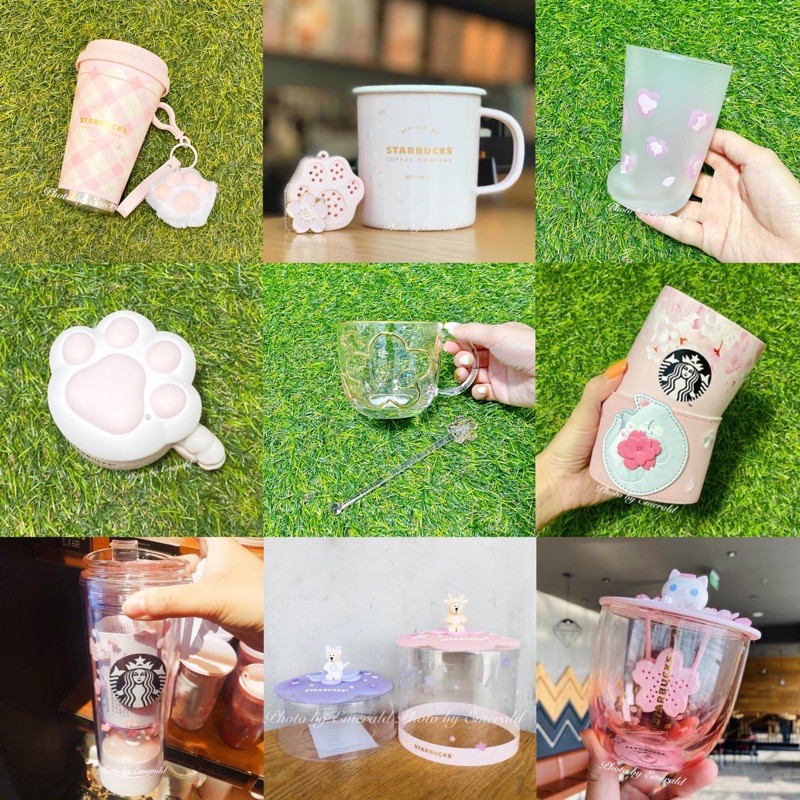 星巴克吊飾杯 Ptt討論與高評價網拍商品 21年7月 飛比價格