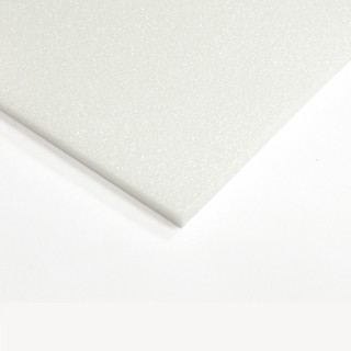 珍珠板-20X30CM （建築／景觀模型／玩具模型／袖珍屋模型／廣告看板立牌／海報錶版）《豐年季小舖》