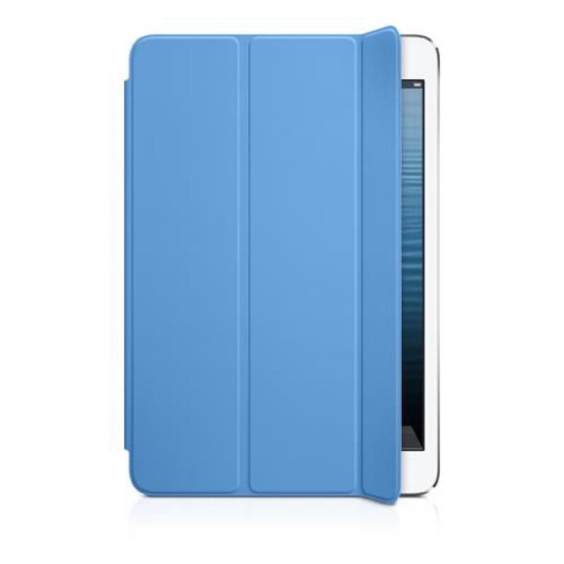 #二手出清# iPad mini Smart Cover（iPad mini2適用）