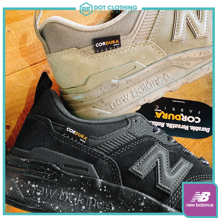new balance cm997h cordura