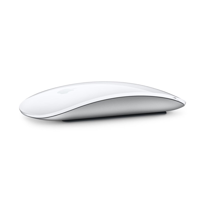 Apple 巧控滑鼠 2 Magic Mouse 2