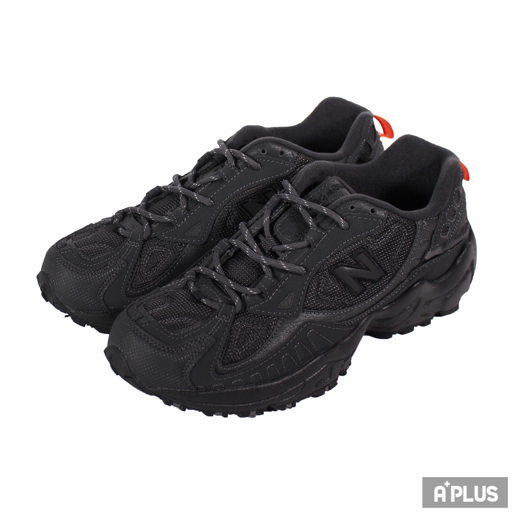 new balance 703 trail mid hikers
