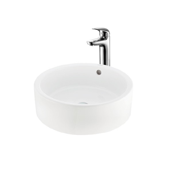 幸福e購詢問享折扣 Toto Lw387gur 檯面上臉盆 蝦皮購物