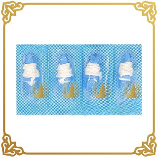 太平洋咬口器 單入 咬口器 氣管固定器 固定器 二個尺寸 【小少爺大生活】