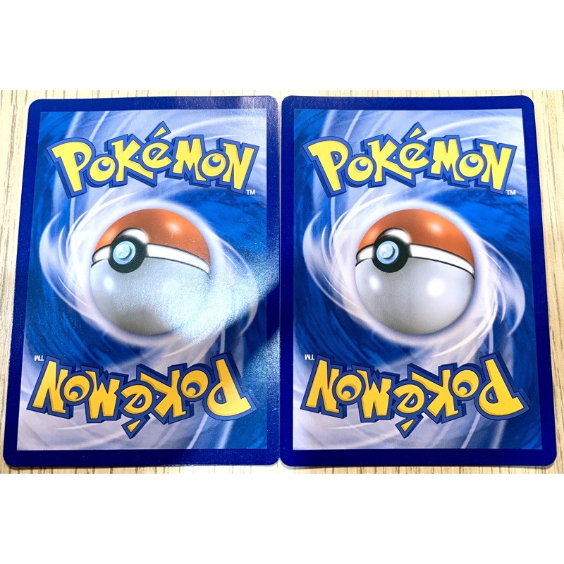 現貨韓版韓文韓國寶可夢中心限定pokemon Ptcg Tcg 皮卡丘卡甜甜圈皮卡丘pr 特典卡 蝦皮購物