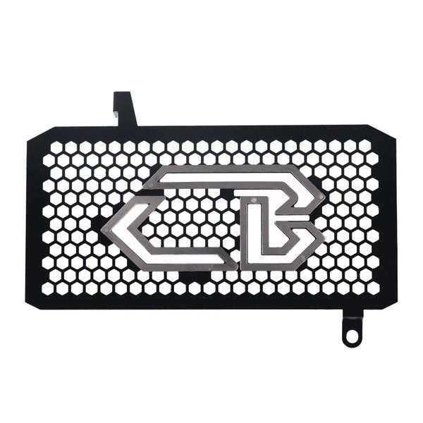 Cb125r Cb150r Cbr150r Cbr125r 水箱護網水箱散熱罩 蝦皮購物