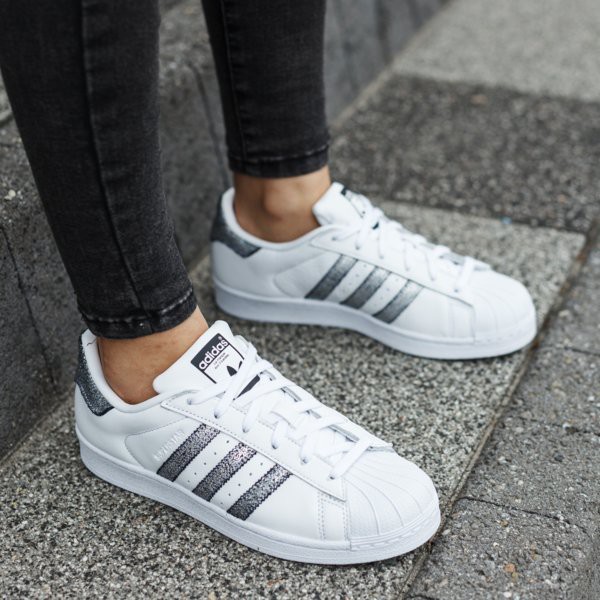 adidas cg5455