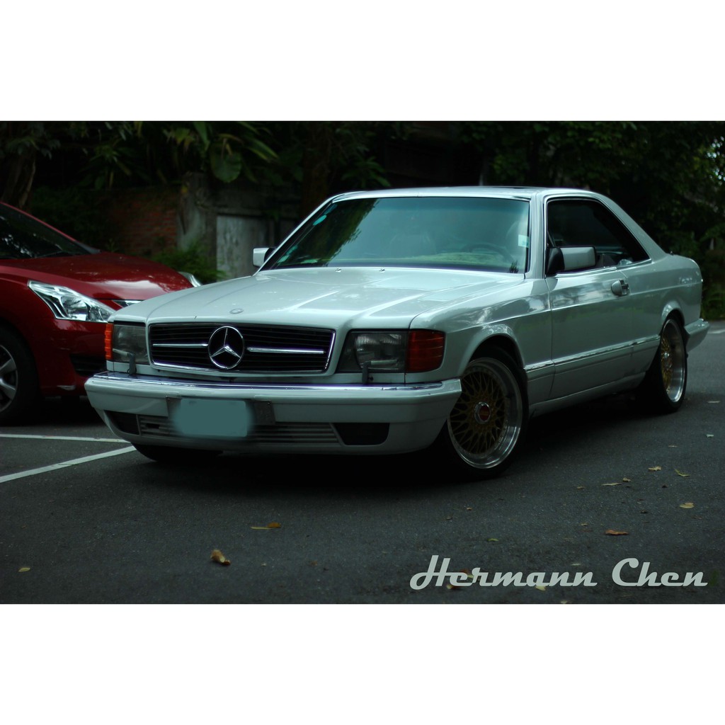 560 Sec的價格推薦 21年8月 比價比個夠biggo