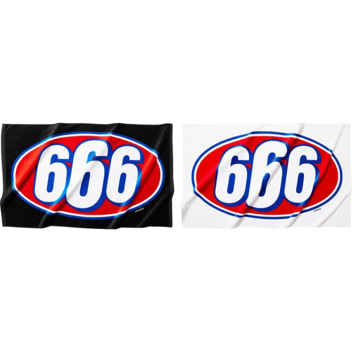 supreme abstract beach towel