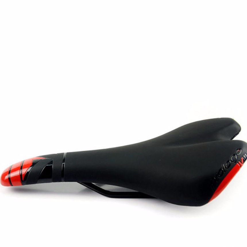 prologo k3 saddle