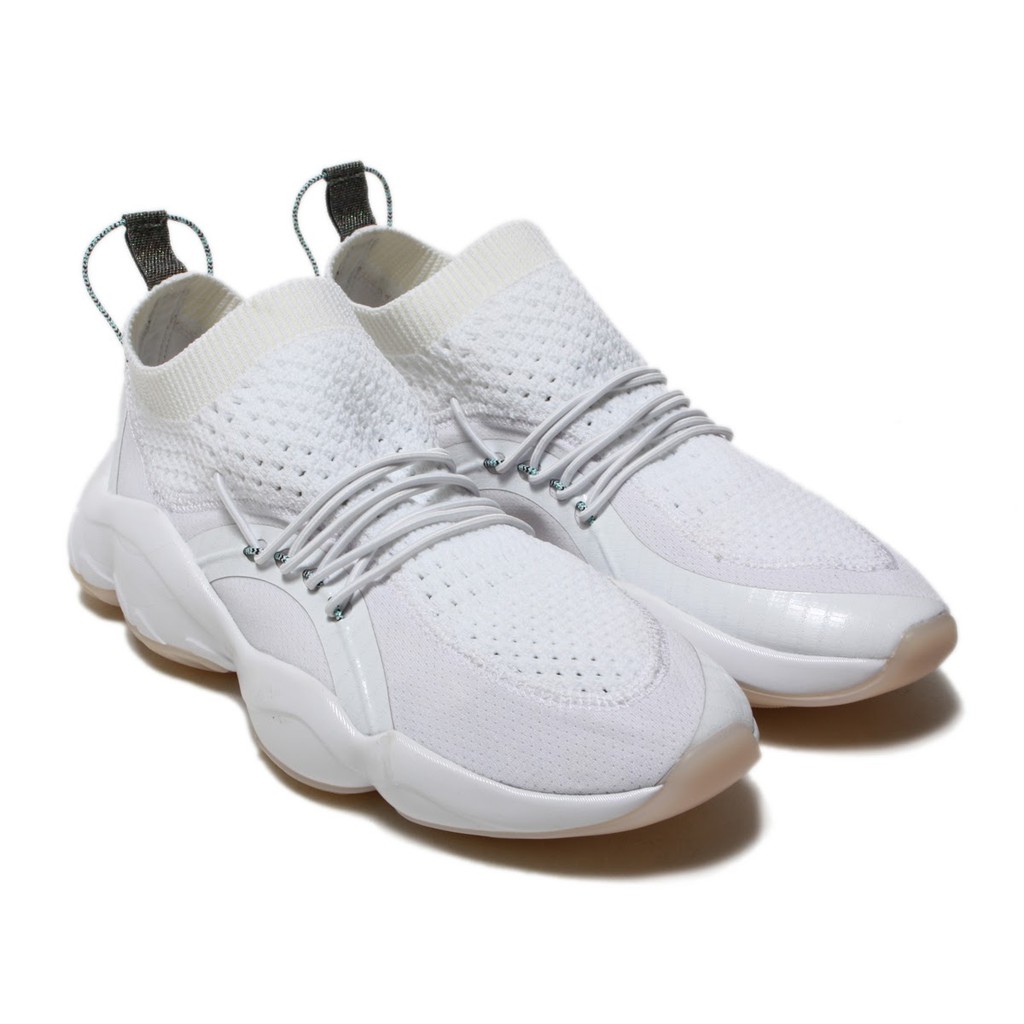 REEBOK DMX FUSION PI CN2342【逢甲 FUZZY】