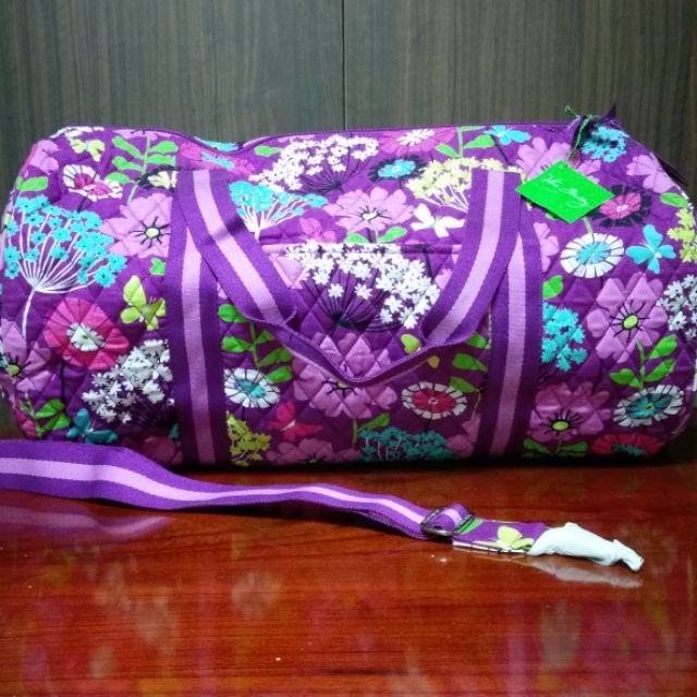 Vera Bradley | 蝦皮購物 Vera Bradley | 蝦皮購物