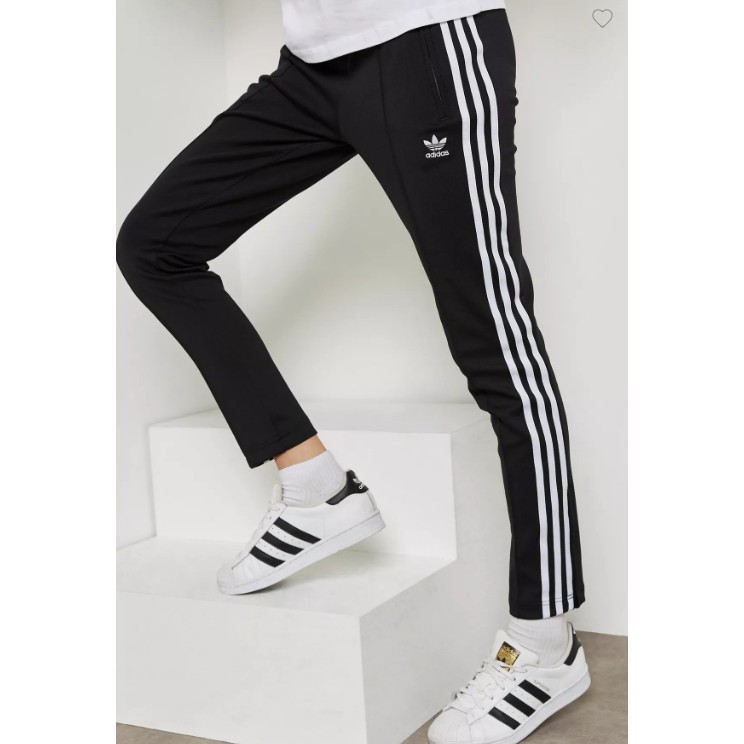 adidas sst tp track pants
