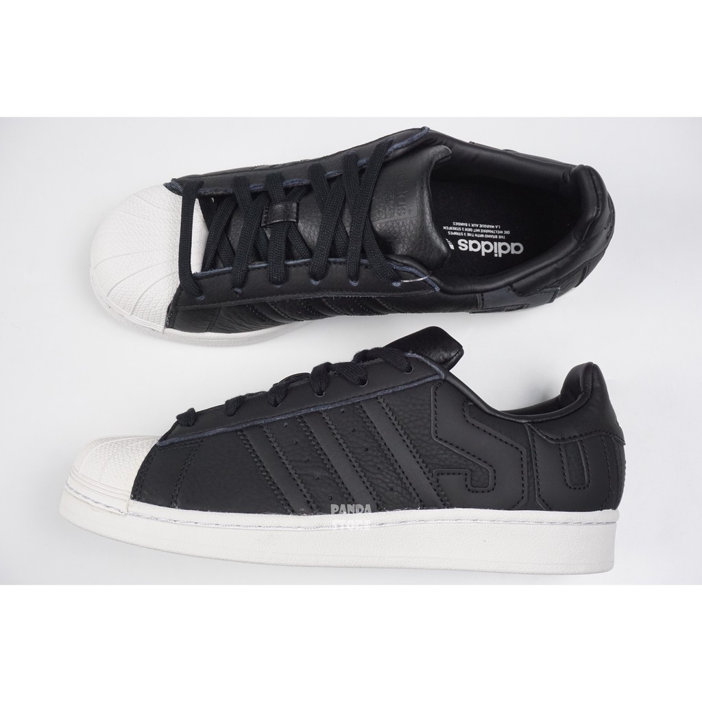 adidas superstar b37985