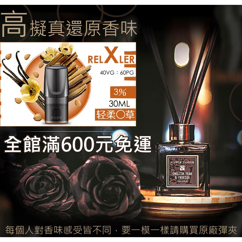 鯊克彩鯊鹽油 那裏買最便宜與商品比價 2021年11月 飛比價格