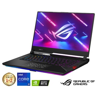 【0卡分期】ASUS ROG 【G533ZW】 15.6吋電競筆電 GeForce RTX 3070 TI  最高36期