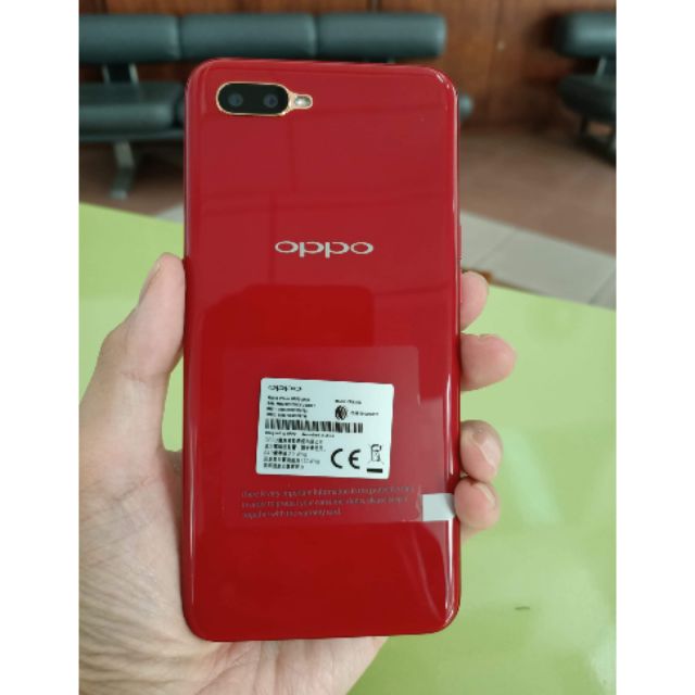 OPPO AX5s 
4G/64G 小孩機 老人機 8核 6.2吋大螢幕 大電量 二手手機