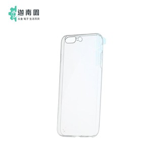 【品質價格保證】空壓殼 iPhone7.8 手機殼 防摔 iPhone 7.8 氣墊 防摔殼 i7.8 保護套 矽膠套