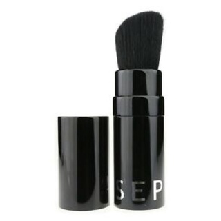 全新 正版SEPHORA Color At Every Turn Retractable blush brush 腮紅刷