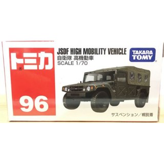 軍用車 優惠推薦 22年3月 蝦皮購物台灣