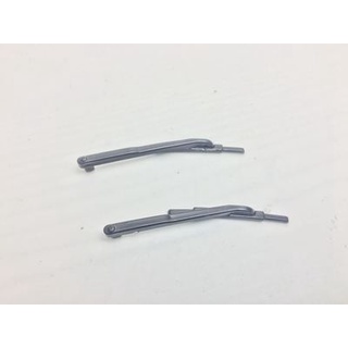 【D12專賣】頑皮龍D12 原廠雨刷.車門把手/現貨