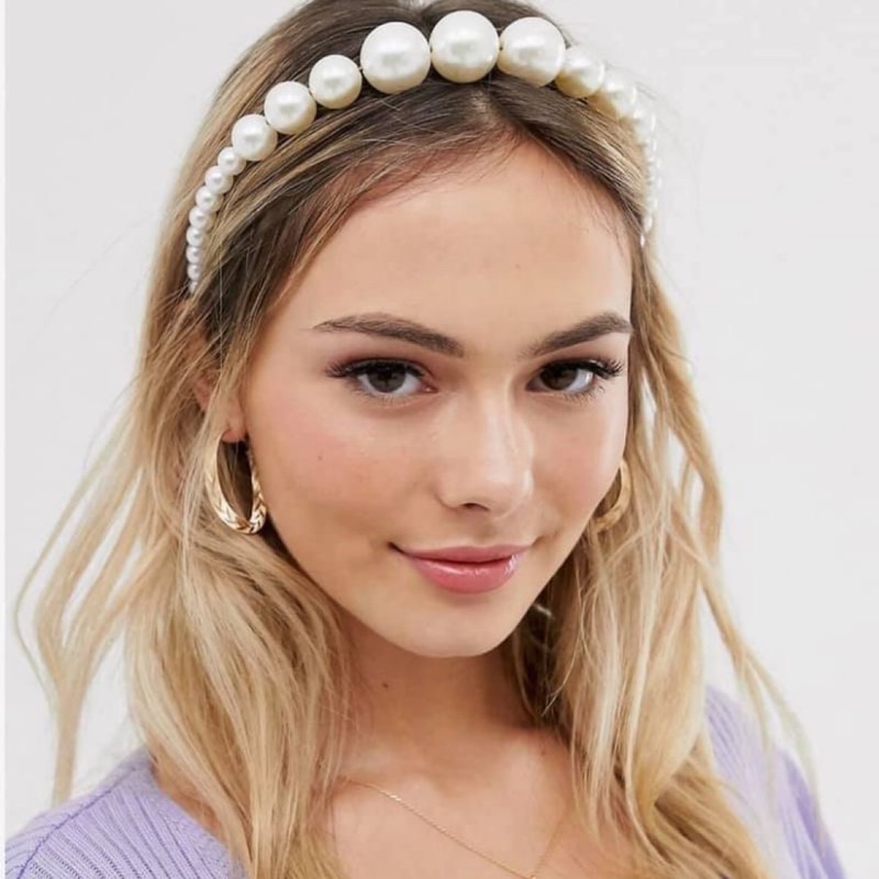 Transino美白 優惠推薦 21年1月 蝦皮購物台灣