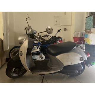 二手機車 機車優惠推薦 汽機車零件百貨21年6月 蝦皮購物台灣