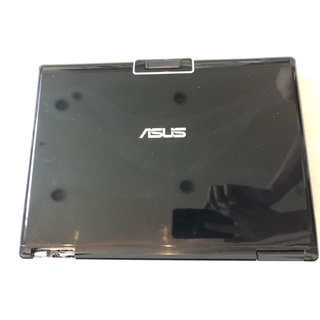 ASUS華碩 M51S筆記型電腦零件機
