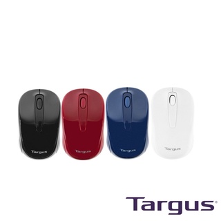 Targus Wireless Optical Mouse 光學無線滑鼠