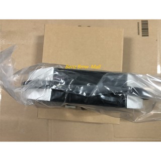 BENZ W204 W212 X204 S204 C204 W222活性碳 冷氣濾芯 濾網 2048300018