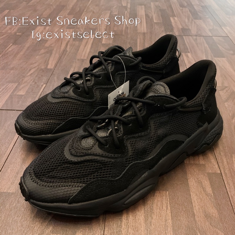 adidas ee6999